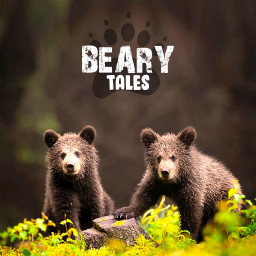 Beary Tales