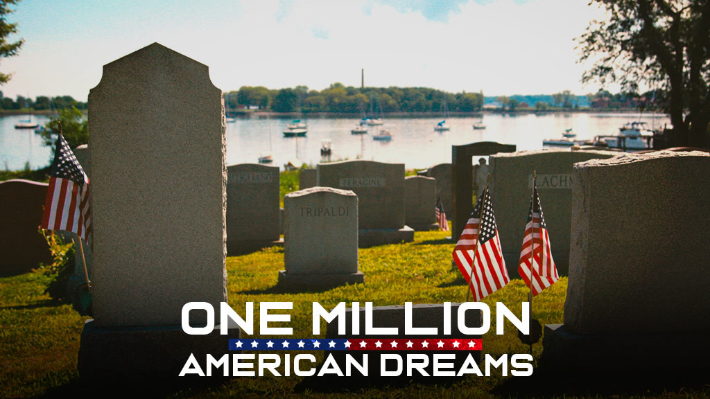 American dreams watch online Clearance