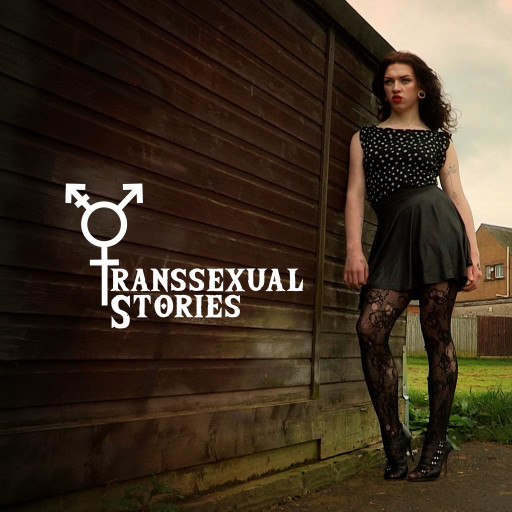 Transsexual Stories Transsexual Stories