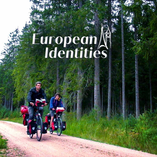 European Identities European Identities