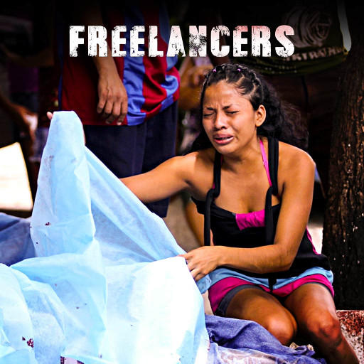 Freelancers Freelancers