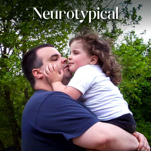Neurotypical Neurotypical