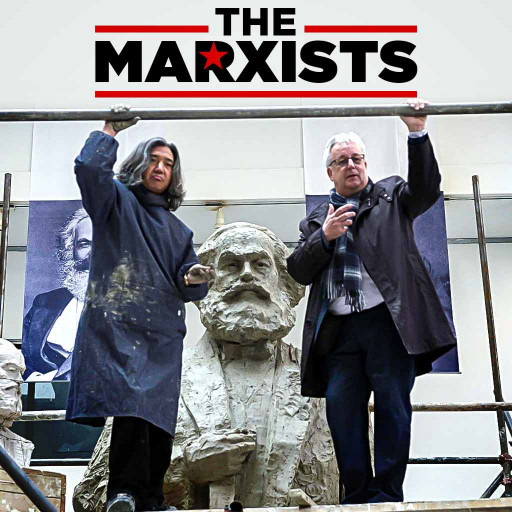 The Marxists