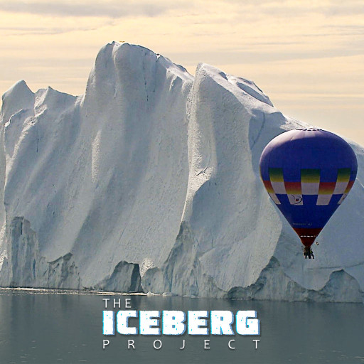 The Iceberg Project