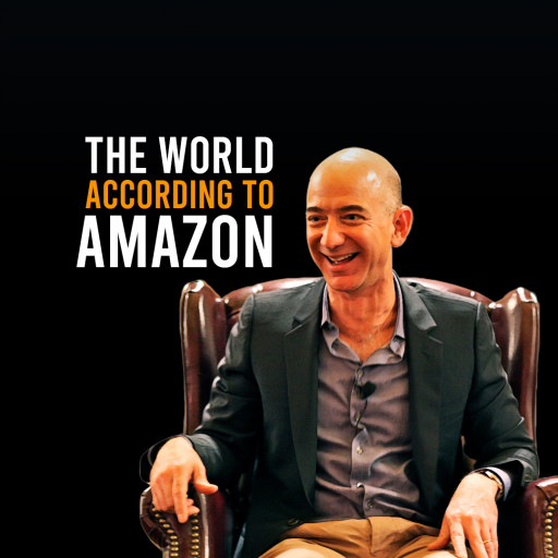 The World According to Amazon