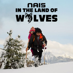 Nais In the land of wolves