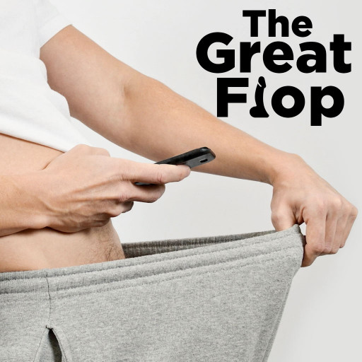 The Great Flop