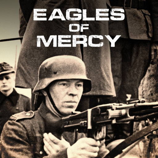 Eagles of Mercy