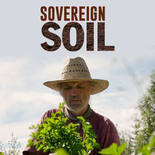 Sovereign Soil