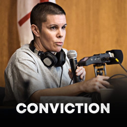 Conviction