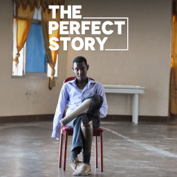 The Perfect Story