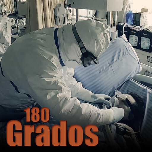 180 Grados