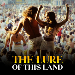 The Lure of this Land