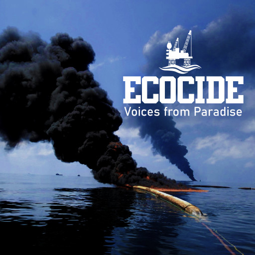 Ecocide