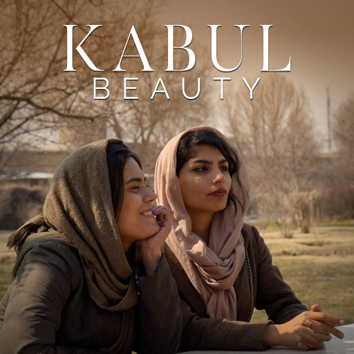 Kabul Beauty