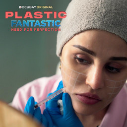 Plastic Fantastic: Need For Perfection