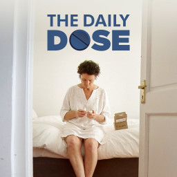 The Daily Dose