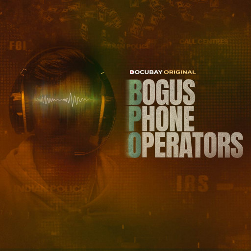 Bogus Phone Operators