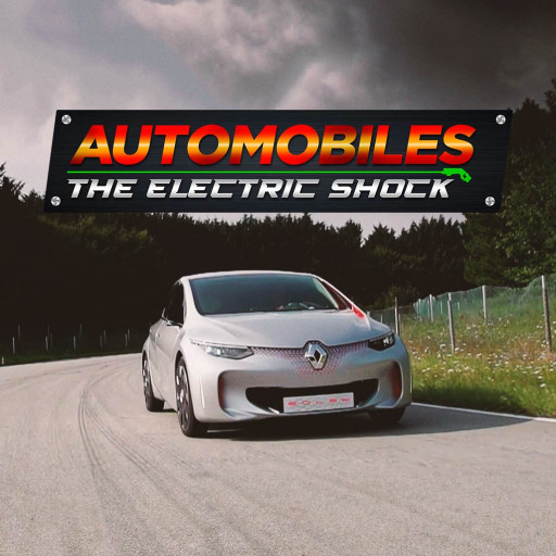 Automobiles: The Electric Shock