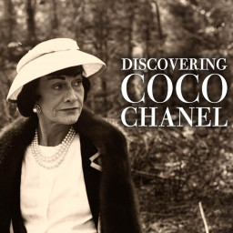 Discovering Coco Chanel