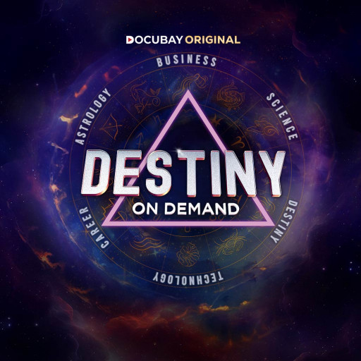 Destiny On Demand