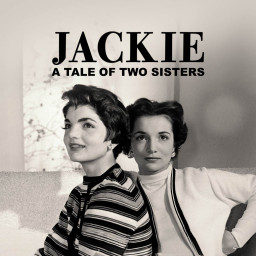 JACKIE A TALE OF TWO SISTERS