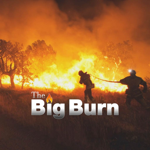 The Big Burn