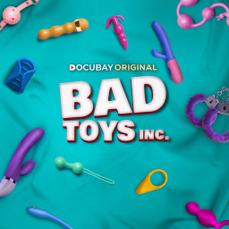 Bad Toys Inc.