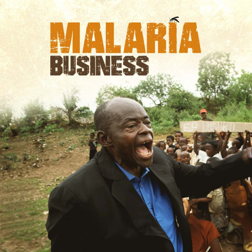 MALARIA BUSINESS