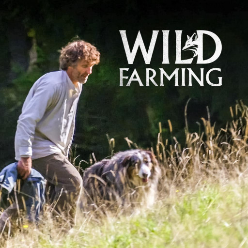 WILD FARMING