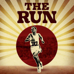 The Run