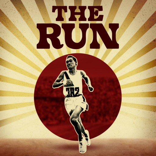 The Run