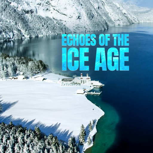 ECHOES OF THE ICE AGE
