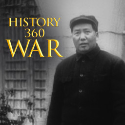 History 360 - WAR
