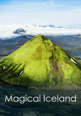 Magical Iceland