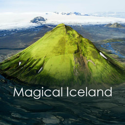 Magical Iceland