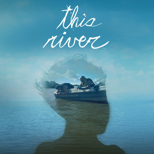 this river